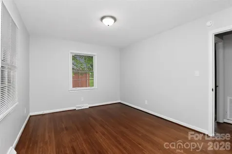 11228 Gladewater Drive Matthews NC 28105