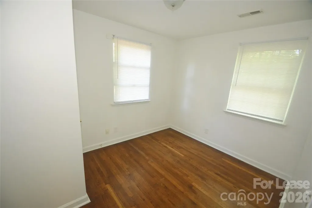 2143 Finchley Drive Charlotte NC 28215