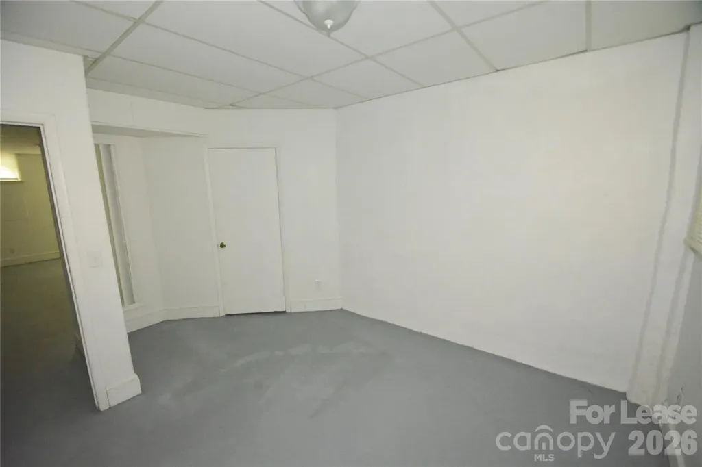 2143 Finchley Drive Charlotte NC 28215