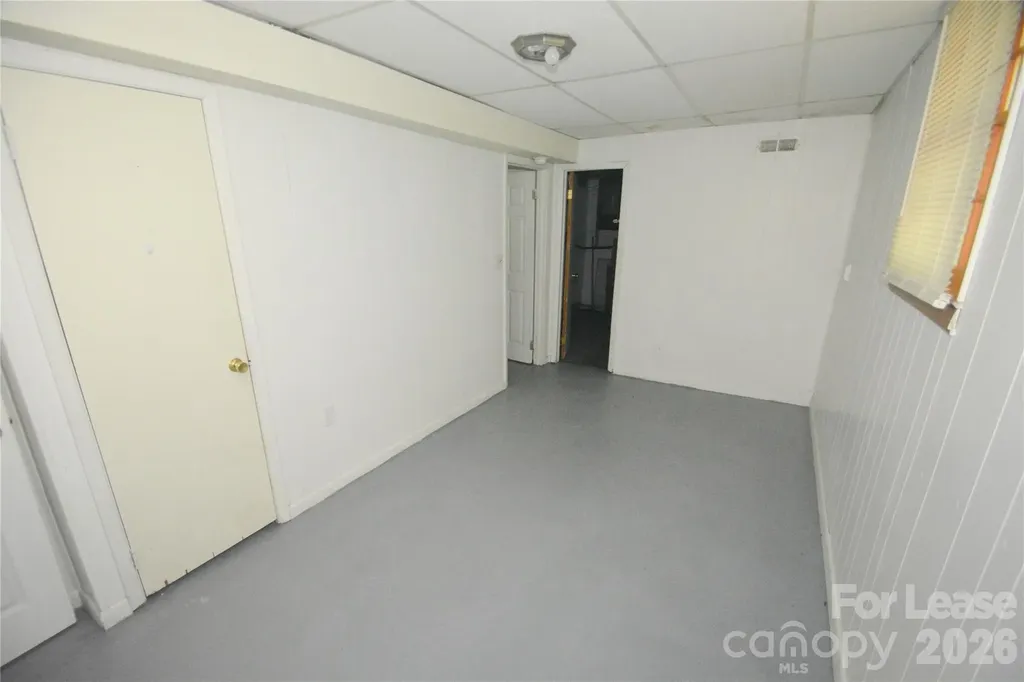 2143 Finchley Drive Charlotte NC 28215