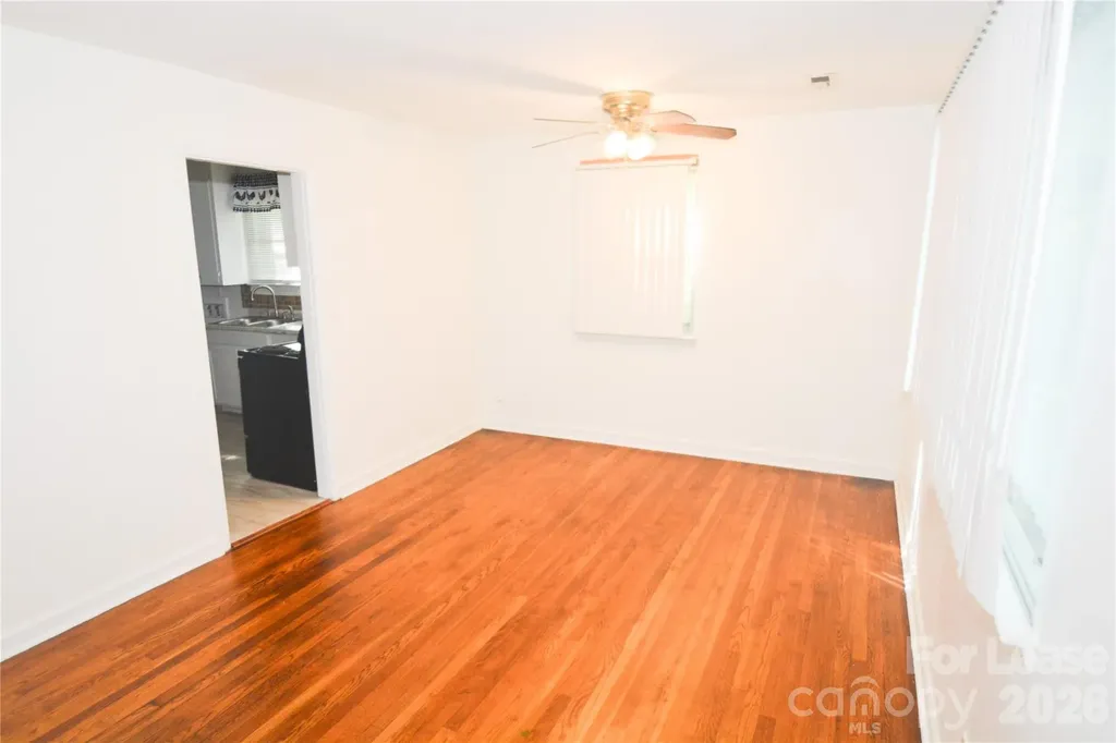 2143 Finchley Drive Charlotte NC 28215