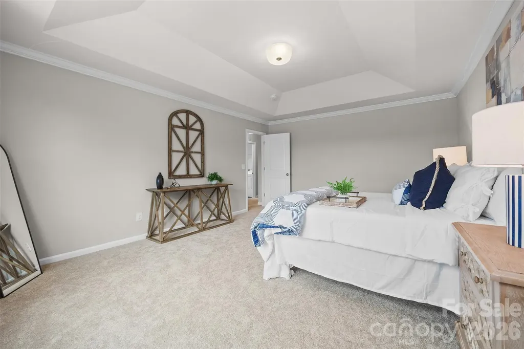 2608 Overlook Ridge Street Pineville NC 28134