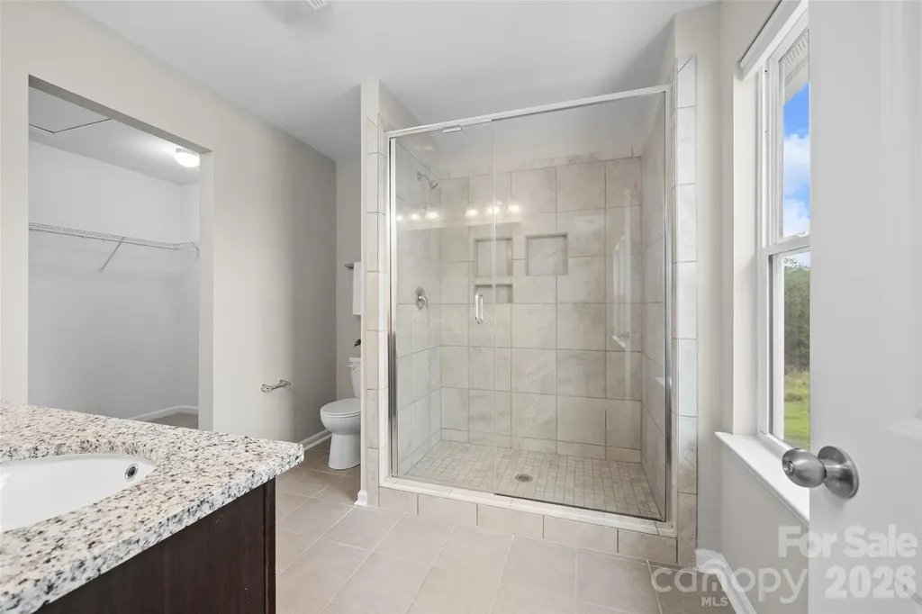 2608 Overlook Ridge Street Pineville NC 28134
