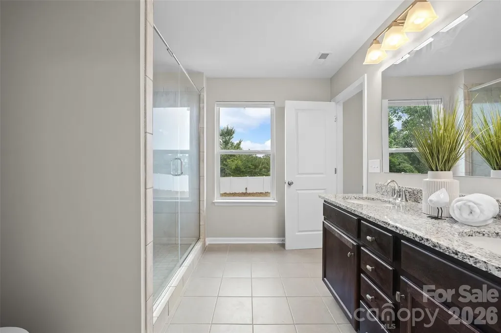 2608 Overlook Ridge Street Pineville NC 28134