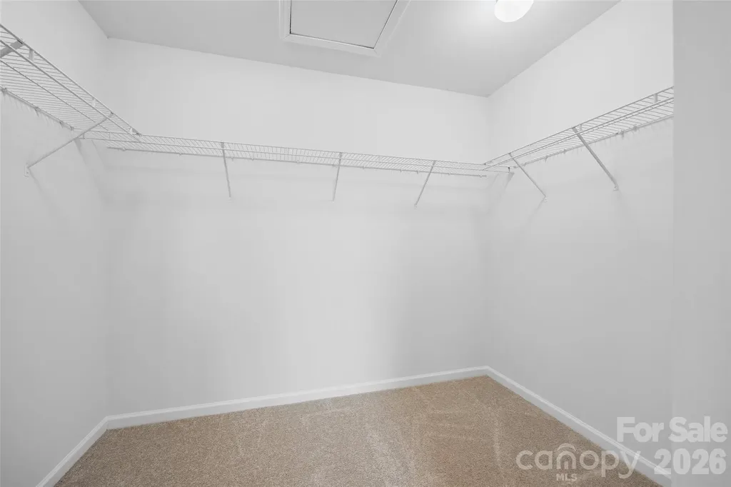 2608 Overlook Ridge Street Pineville NC 28134