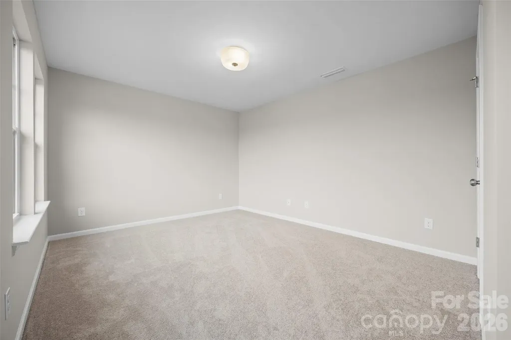 2608 Overlook Ridge Street Pineville NC 28134