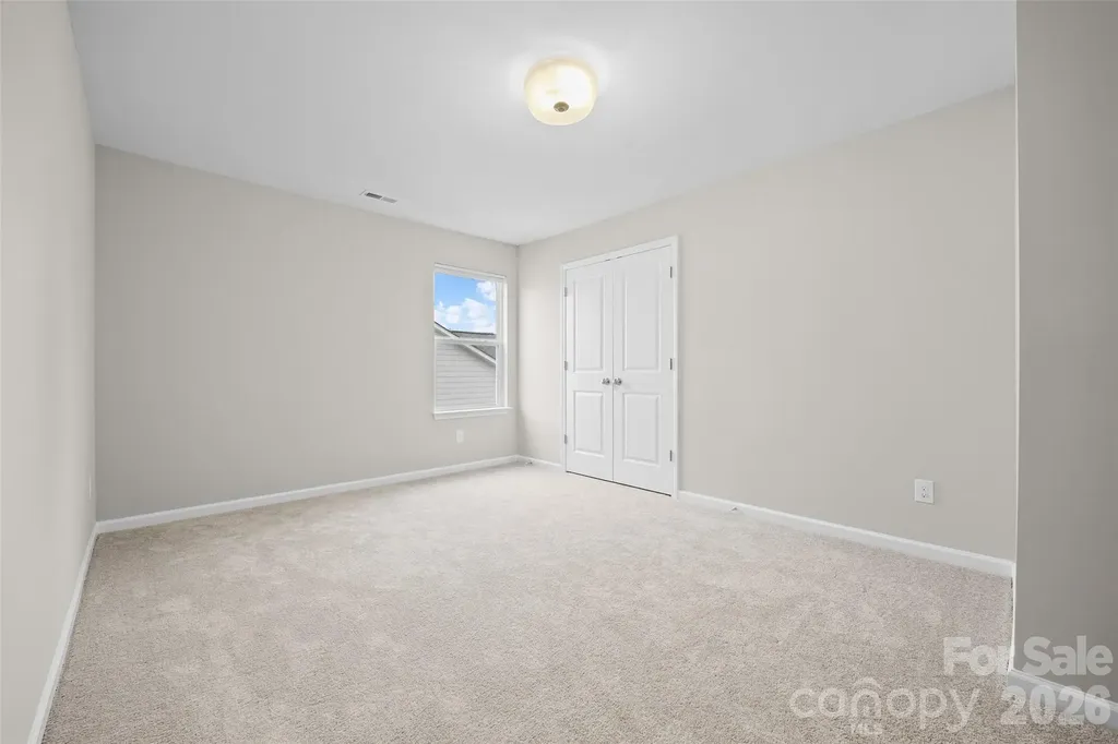 2608 Overlook Ridge Street Pineville NC 28134