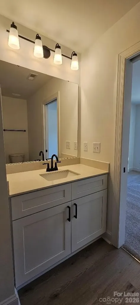 382 W Moore Avenue Mooresville NC 28115