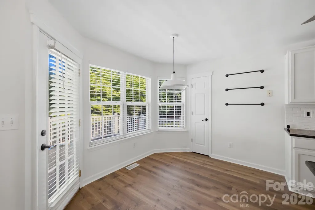 147 Broken Pine Lane Mooresville NC 28117