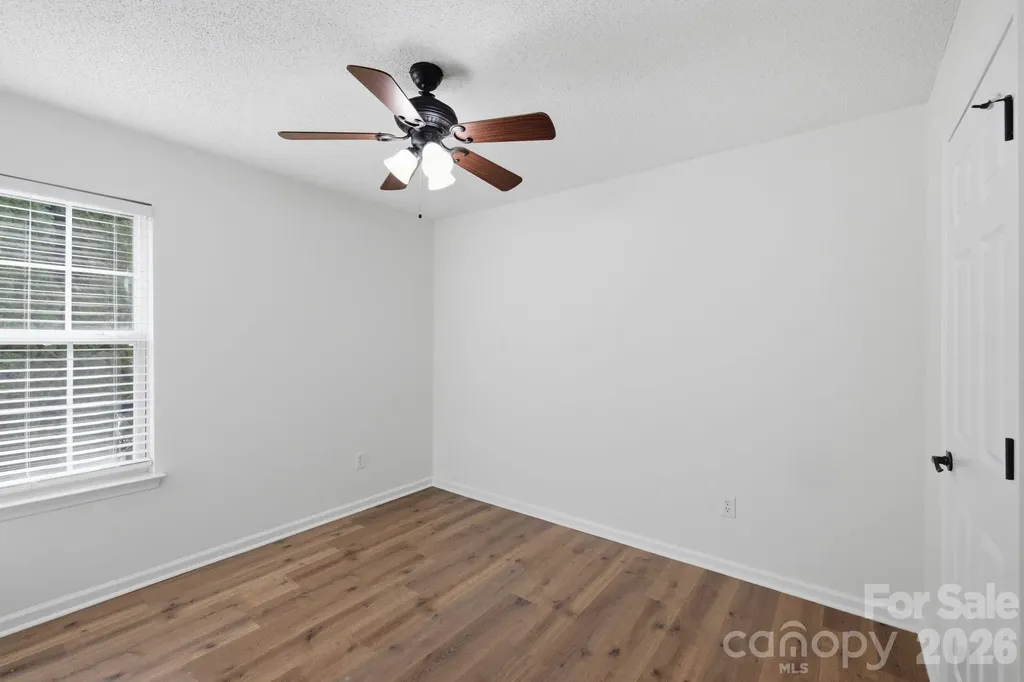 147 Broken Pine Lane Mooresville NC 28117