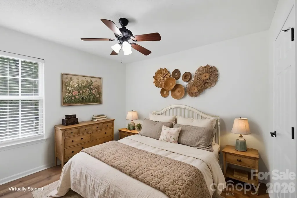 147 Broken Pine Lane Mooresville NC 28117