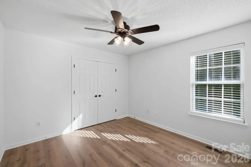 147 Broken Pine Lane Mooresville NC 28117