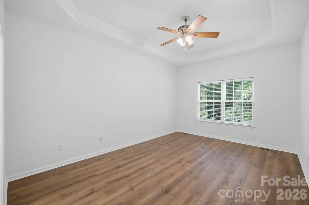 147 Broken Pine Lane Mooresville NC 28117