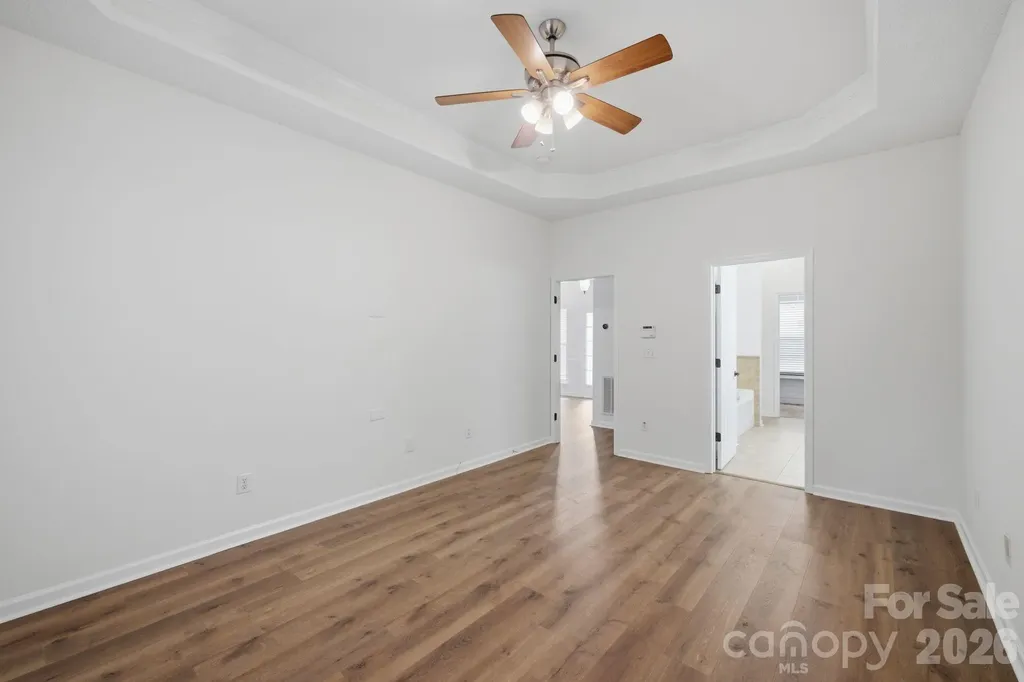 147 Broken Pine Lane Mooresville NC 28117