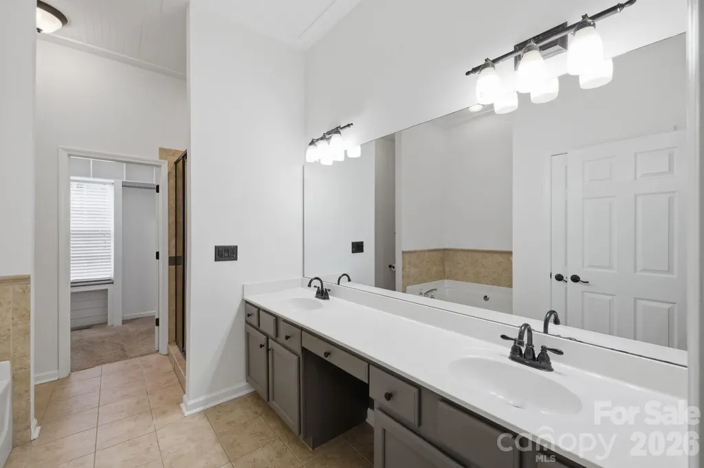 147 Broken Pine Lane Mooresville NC 28117