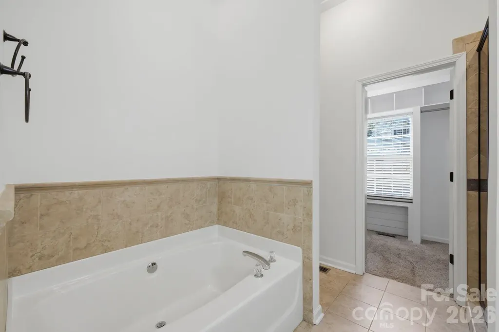 147 Broken Pine Lane Mooresville NC 28117