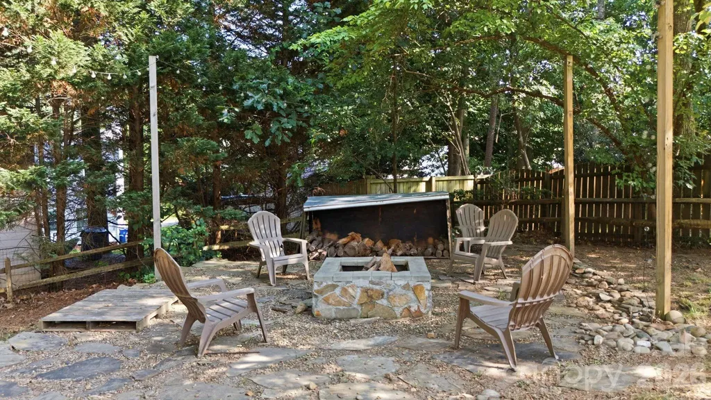 147 Broken Pine Lane Mooresville NC 28117