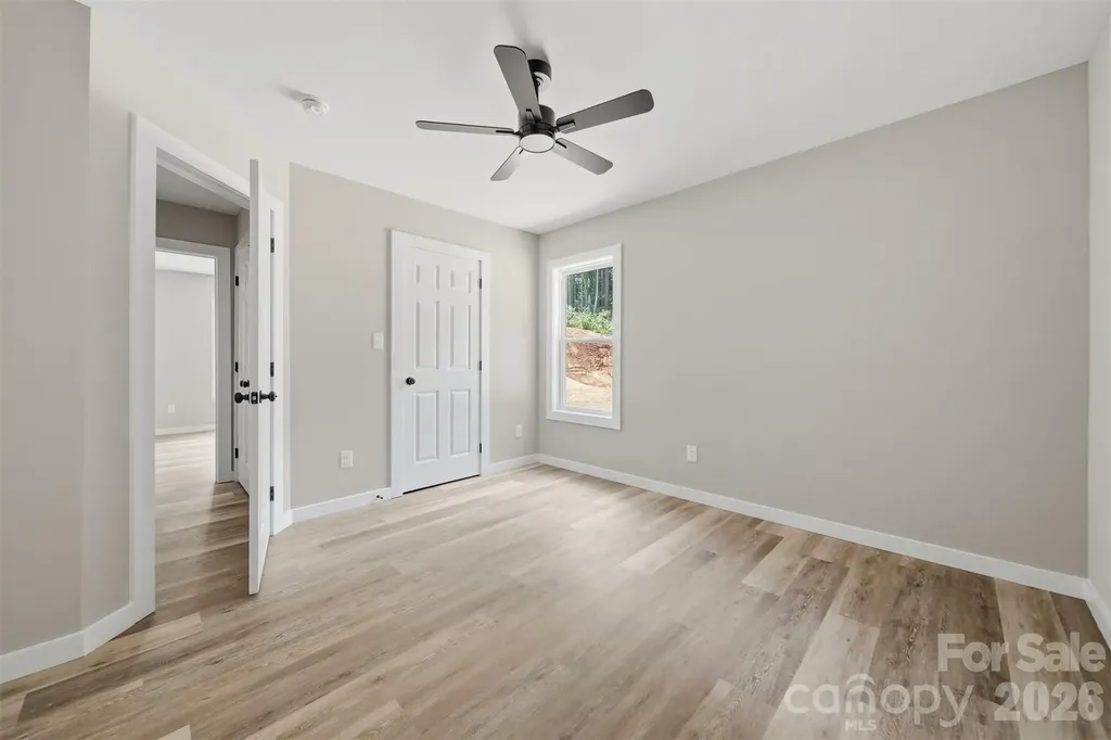 2197 Mclin Court Conover NC 28613