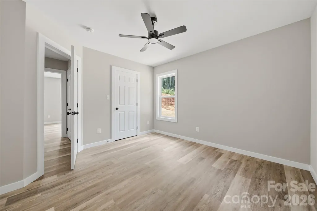 2197 Mclin Court Conover NC 28613
