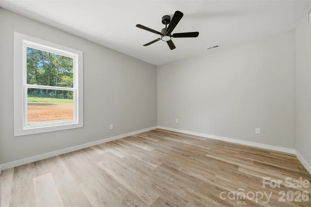 2197 Mclin Court Conover NC 28613