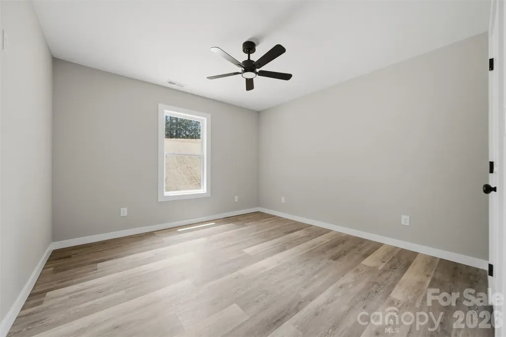 2197 Mclin Court Conover NC 28613