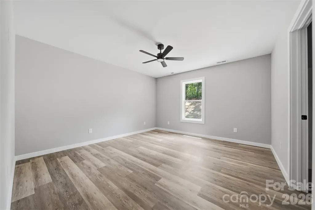 2197 Mclin Court Conover NC 28613