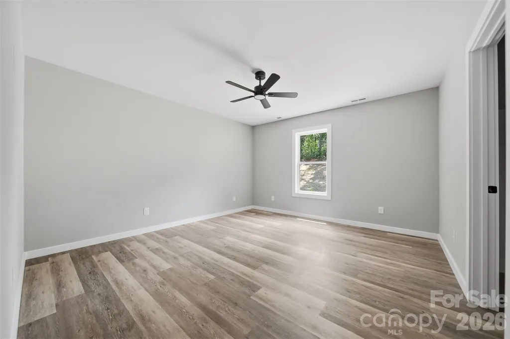 2197 Mclin Court Conover NC 28613