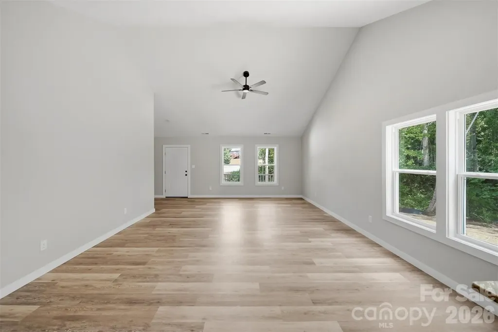 2197 Mclin Court Conover NC 28613
