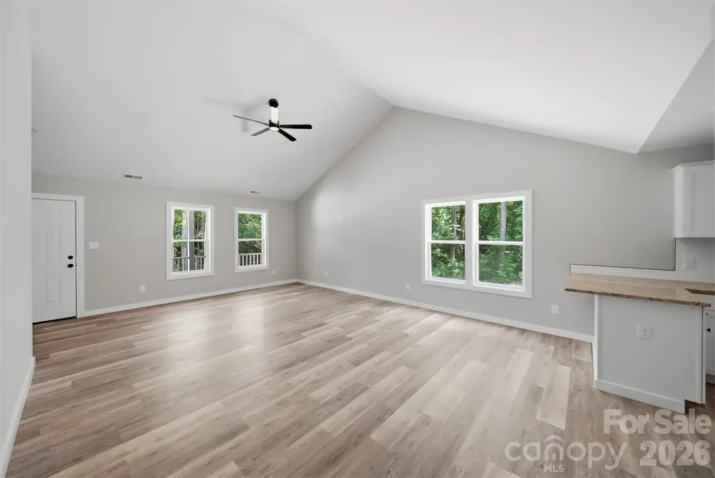2197 Mclin Court Conover NC 28613