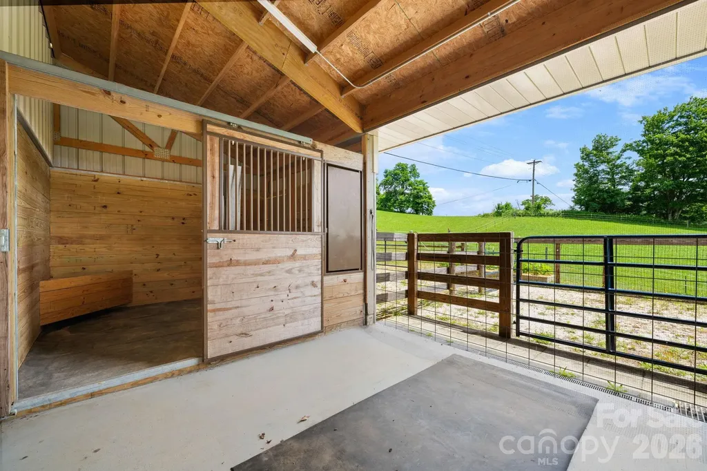 245 Corbett Mcneil Road Boone NC 28607