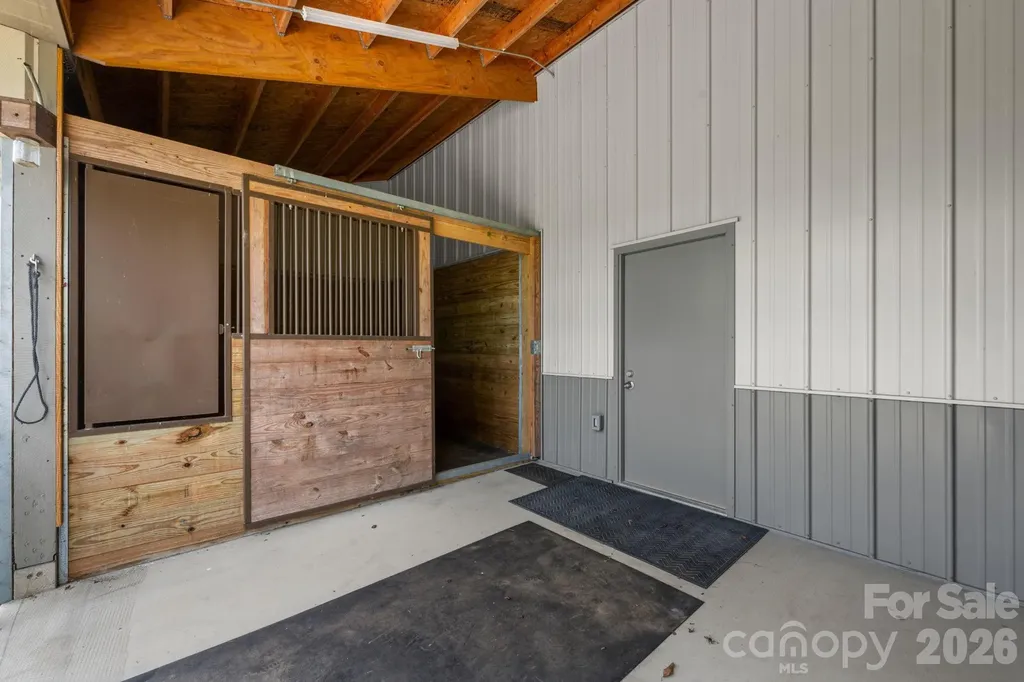 245 Corbett Mcneil Road Boone NC 28607