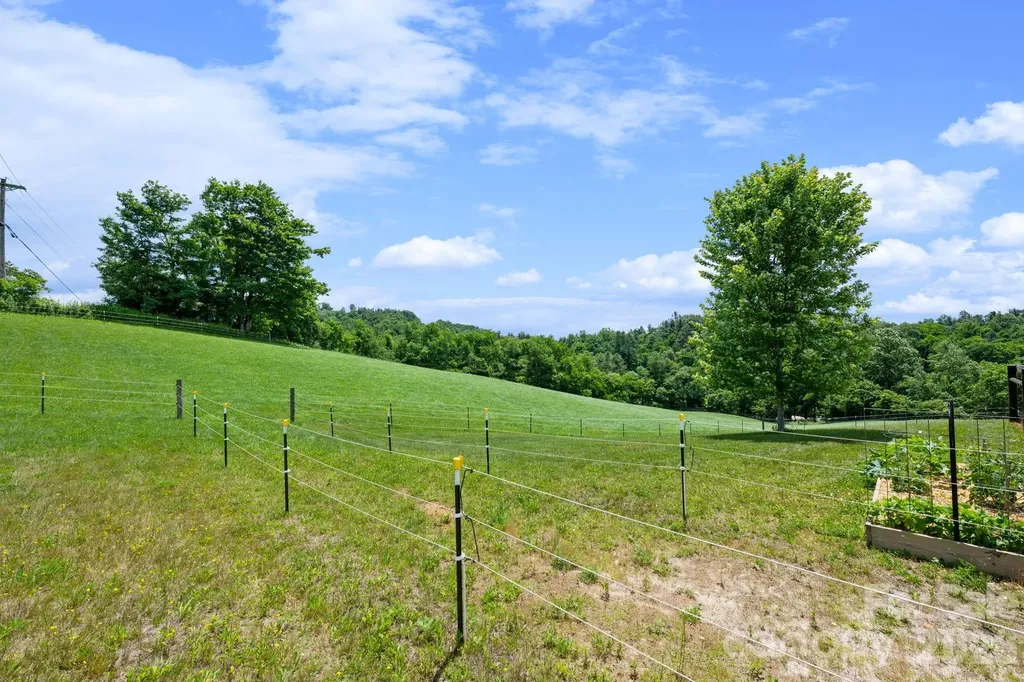245 Corbett Mcneil Road Boone NC 28607
