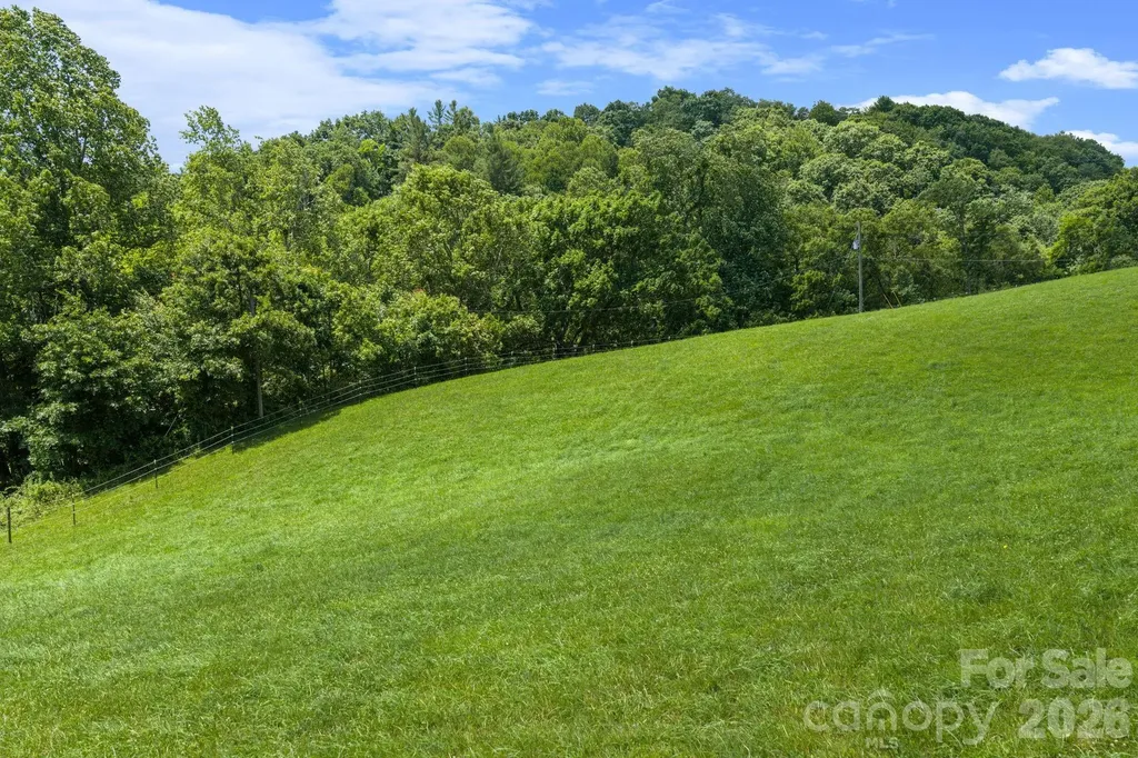 245 Corbett Mcneil Road Boone NC 28607