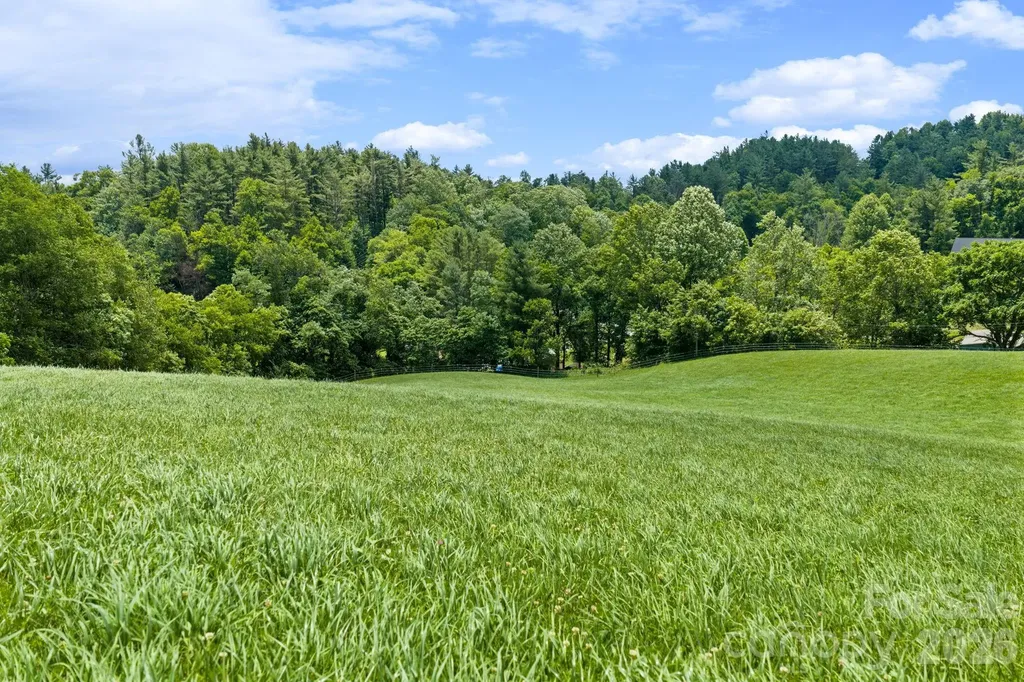 245 Corbett Mcneil Road Boone NC 28607