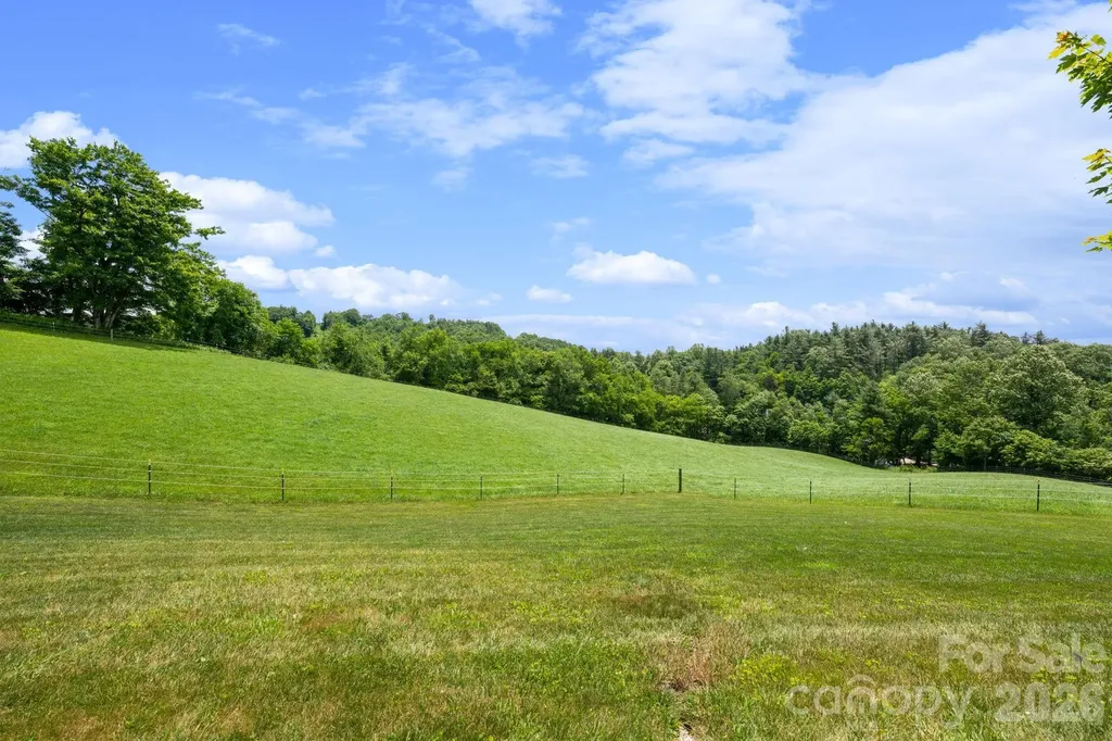 245 Corbett Mcneil Road Boone NC 28607