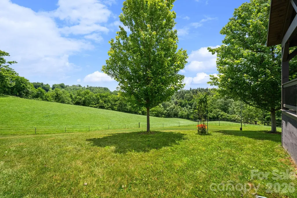 245 Corbett Mcneil Road Boone NC 28607