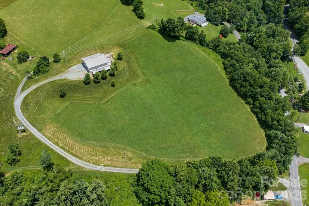 245 Corbett Mcneil Road Boone NC 28607