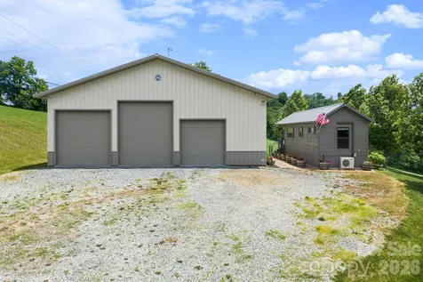 245 Corbett Mcneil Road Boone NC 28607