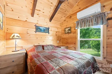 245 Corbett Mcneil Road Boone NC 28607