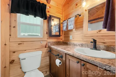 245 Corbett Mcneil Road Boone NC 28607