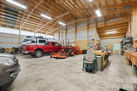 245 Corbett Mcneil Road Boone NC 28607