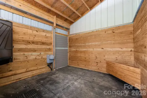 245 Corbett Mcneil Road Boone NC 28607
