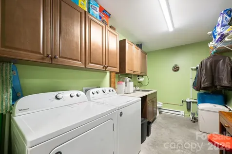 245 Corbett Mcneil Road Boone NC 28607