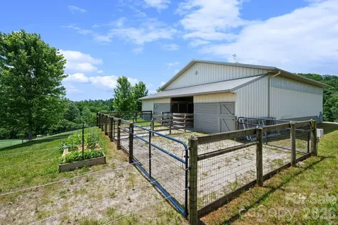 245 Corbett Mcneil Road Boone NC 28607