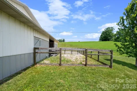 245 Corbett Mcneil Road Boone NC 28607