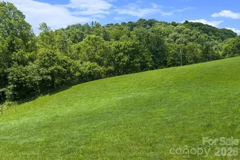 245 Corbett Mcneil Road Boone NC 28607