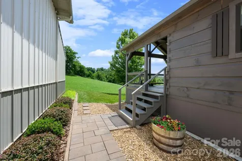245 Corbett Mcneil Road Boone NC 28607