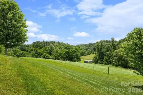 245 Corbett Mcneil Road Boone NC 28607
