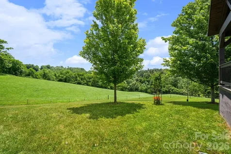 245 Corbett Mcneil Road Boone NC 28607