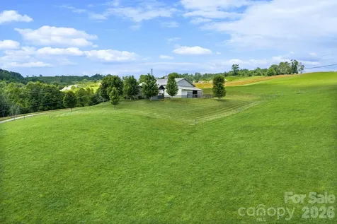 245 Corbett Mcneil Road Boone NC 28607